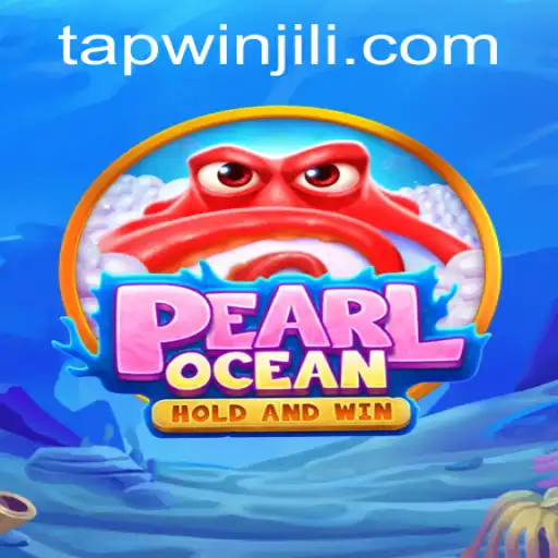 PearlOcean: Dive into an Engaging Adventure with Tapwin