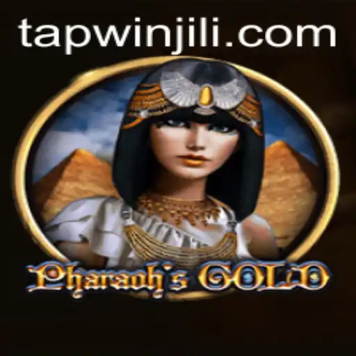 Discover the Excitement of PharaohsGold and Unleash Your Luck with Tapwin