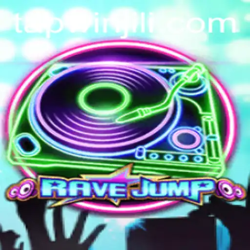 Unleashing the Dynamic World of RaveJump: A Thrilling Gaming Experience