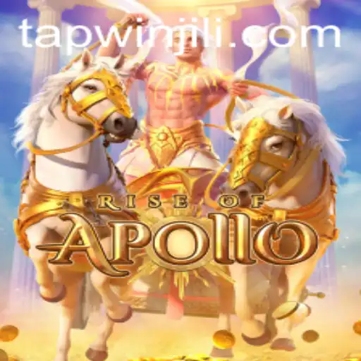 Rise of Apollo: A Comprehensive Guide to the Game Mechanics and Winning Strategies