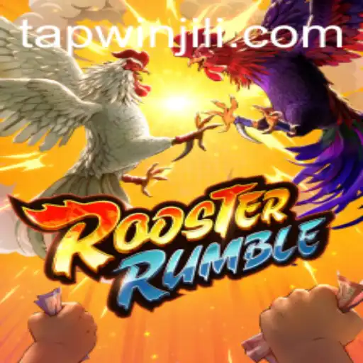 RoosterRumble: An In-Depth Look at This Exciting Game