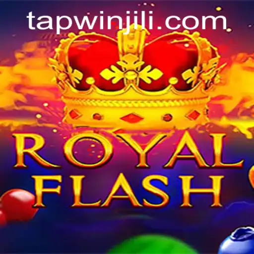 Discover the Thrilling World of RoyalFlash: A New Era of Mobile Gaming