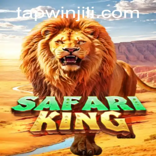 Discover the Exciting World of SafariKing: A Deep Dive into the Game