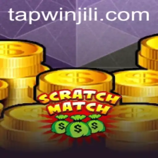 Discover the Thrill of ScratchMatch and Unlock Your Potential with TapWin