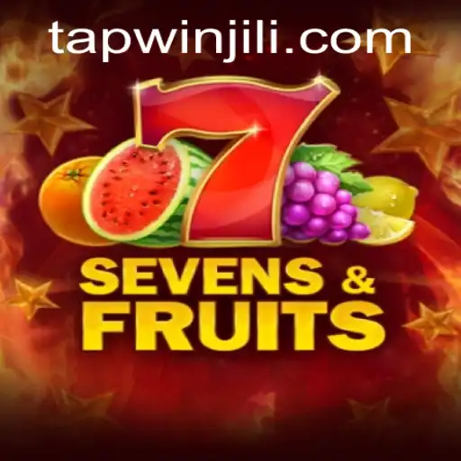 Discover the Thrilling World of SevensFruits: A Game of Chance and Strategy