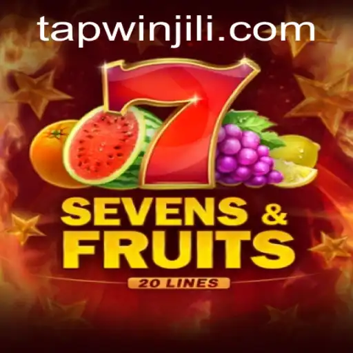 Unveiling SevensFruits20: A Riveting Adventure into Virtual Gaming