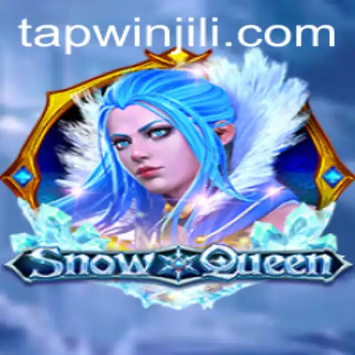 Discover the Magical World of SnowQueen: A Tapwin Adventure Game