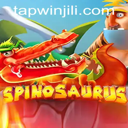 Discover the Thrilling World of Spinosaurus: The Latest Gaming Sensation