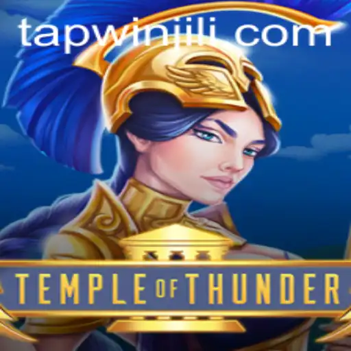 Exploring the Exciting World of TempleofThunder: A Comprehensive Guide