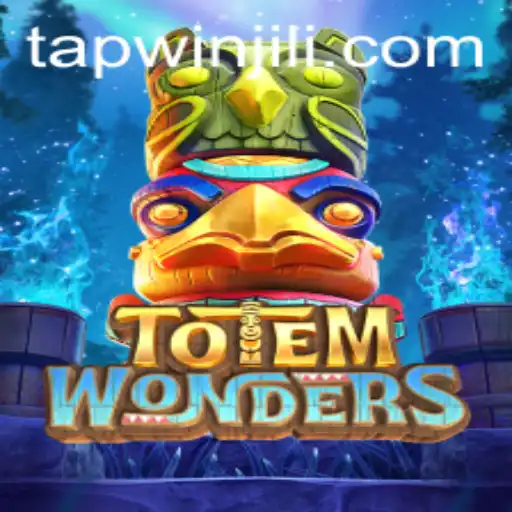 TotemWonders: A Magical Journey with Tapwin