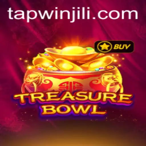 Unlocking the Secrets of TreasureBowl: An In-Depth Guide to the Game