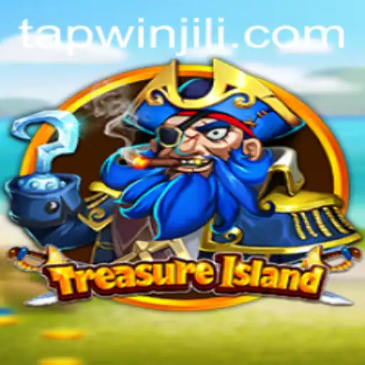 Discover the Thrilling Adventure of TreasureIsland - Tapwin Awaits!