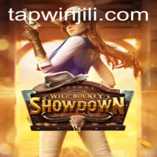 Discover WildBountyShowdown: A Thrilling Adventure in the Gaming World
