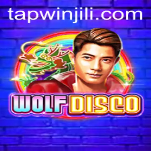 Unraveling the Thrills of WolfDisco: A New Era in Digital Gaming